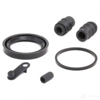 Ремкомплект суппорта FRENKIT 254080 NUYZ9 GC 2779943 - Изображение 3
