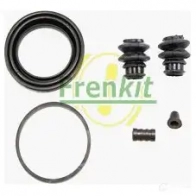 Ремкомплект суппорта FRENKIT C9JIF L 2779970 254111