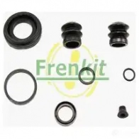 Ремкомплект суппорта FRENKIT 230002 2778525 33TF RC