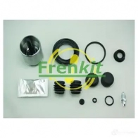 Ремкомплект суппорта FRENKIT 2779643 248813 3UW GI
