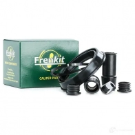 Ремкомплект суппорта FRENKIT 2780294 1 MOG6 260038 - Изображение 2