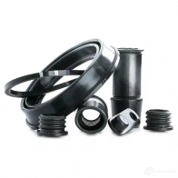 Ремкомплект суппорта FRENKIT 2780294 1 MOG6 260038 - Изображение 3