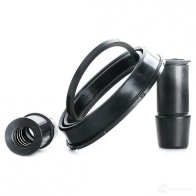 Ремкомплект суппорта FRENKIT 2780294 1 MOG6 260038 - Изображение 4
