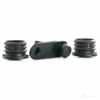 Ремкомплект суппорта FRENKIT 2780294 1 MOG6 260038 - Изображение 5