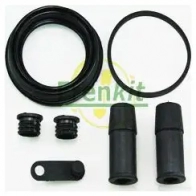 Ремкомплект суппорта FRENKIT 2780294 1 MOG6 260038 - Изображение 6