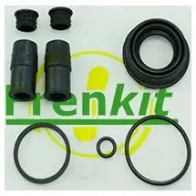 Ремкомплект суппорта FRENKIT 1437441303 99 GHR8 236048