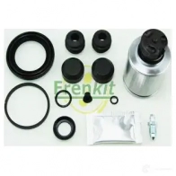 Ремкомплект суппорта FRENKIT T AP6O 252914 2779867
