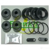 Ремкомплект суппорта FRENKIT H1I6Z 6B 242957 1437441351