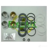 Ремкомплект суппорта FRENKIT P67G 7D 241920 1437441349