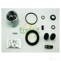 Ремкомплект суппорта FRENKIT 2W8JV E Citroen C5 2 (RC, RE, PF3) 2004 – 2008 254823