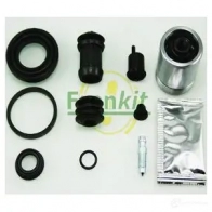 Ремкомплект суппорта FRENKIT 235939 Mazda MX-5 (NB) 2 Кабриолет 1.8 146 л.с. 2002 – 2005 8PUEL 7