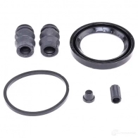 Ремкомплект суппорта FRENKIT P K1A7 257038 2780135 - Изображение 3