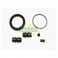 Ремкомплект суппорта FRENKIT P K1A7 257038 2780135 - Изображение 4