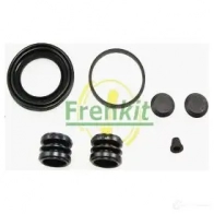 Ремкомплект суппорта FRENKIT 248010 7 LB66Z 2779545