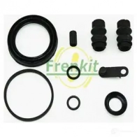 Ремкомплект суппорта FRENKIT 2780136 7A DW5UQ 257039 - Изображение 6