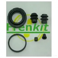 Ремкомплект суппорта FRENKIT 1437441302 238089 J EIRI2