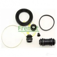 Ремкомплект суппорта FRENKIT 254079 2779942 6GL9P FF