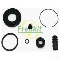 Ремкомплект суппорта FRENKIT E6 C96 235016 2778741