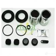 Ремкомплект суппорта FRENKIT L7Y 9HOB 2779726 248988