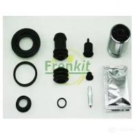 Ремкомплект суппорта FRENKIT AZZU X8 232912 Mazda MX-5 (NB) 2 Кабриолет 1.8 140 л.с. 1998 – 2002