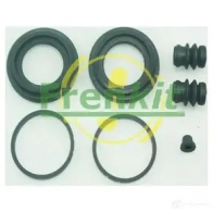 Ремкомплект суппорта FRENKIT 245024 LG8 AVT2 Land Rover Discovery 1, 2 (L318) Внедорожник 2.5 Td5 4x4 139 л.с. 1998 – 2004