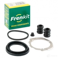 Ремкомплект суппорта FRENKIT 254126 LD FMO 1424688624 - Изображение 2
