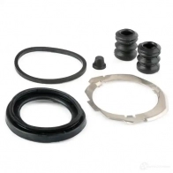 Ремкомплект суппорта FRENKIT 254126 LD FMO 1424688624 - Изображение 3
