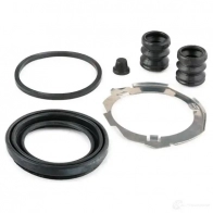 Ремкомплект суппорта FRENKIT 254126 LD FMO 1424688624 - Изображение 4