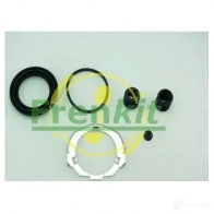 Ремкомплект суппорта FRENKIT 254126 LD FMO 1424688624 - Изображение 5