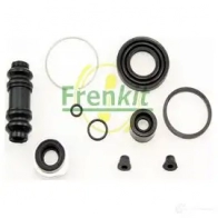 Ремкомплект суппорта FRENKIT Mazda 235013 I KCQ1PS