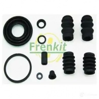 Ремкомплект суппорта FRENKIT 238042 2778906 V MHGPUY - Изображение 4