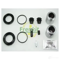 Ремкомплект суппорта FRENKIT S IR66 Kia Sorento 246918