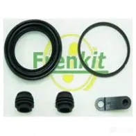 Ремкомплект суппорта FRENKIT 2779981 254122 90Y JOQ1