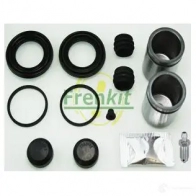 Ремкомплект суппорта FRENKIT 518 UGW 2779410 244918