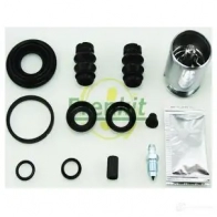 Ремкомплект суппорта FRENKIT Jaguar X-Type (X400) 1 2001 – 2009 238995 R39 RC