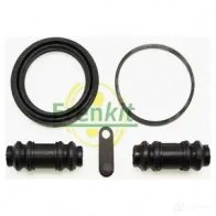Ремкомплект суппорта FRENKIT 2780443 U 4ZB89K 266003
