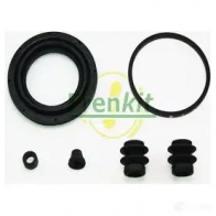 Ремкомплект суппорта FRENKIT 2779973 XV9 PVA 254114
