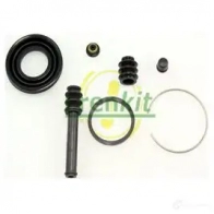 Ремкомплект суппорта FRENKIT 2778736 1T72A8 0 235011
