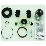 Ремкомплект суппорта FRENKIT Mazda RX-7 (FD) 3 1992 – 2002 235934 AL5 E1U