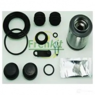 Ремкомплект суппорта FRENKIT 2779523 O1 VFVPG 246909