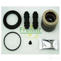 Ремкомплект суппорта FRENKIT 260973 6EP 6J 2780401