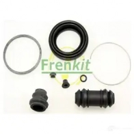 Ремкомплект суппорта FRENKIT 2779949 6K B6ZQ 254086