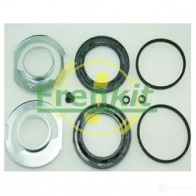 Ремкомплект суппорта FRENKIT 2780265 260007 MR GZE - Изображение 5