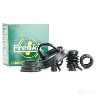 Ремкомплект суппорта FRENKIT 2778935 91 1II 238072 - Изображение 2