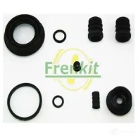 Ремкомплект суппорта FRENKIT 2778935 91 1II 238072 - Изображение 6