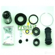 Ремкомплект суппорта FRENKIT 9 HTFZU Mazda MX-3 (EC) 1 Купе 1.8 i V6 129 л.с. 1994 – 1997 230931