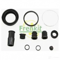 Ремкомплект суппорта FRENKIT 242019 3Y3U 93R 2779177