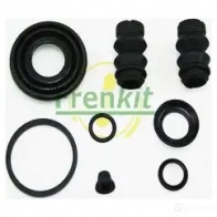 Ремкомплект суппорта FRENKIT Renault Kangoo (FC) 1 Фургон 1.9 dTi (FC0U) 80 л.с. 2000 – 2024 ZA2Q 2 238046