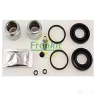 Ремкомплект суппорта FRENKIT Opel Vectra (B) 2 Универсал 2.6 i V6 (F35) 170 л.с. 2000 – 2003 235904 B 6NJZG
