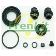 Ремкомплект суппорта FRENKIT 238078 Z2 EGU 2778941